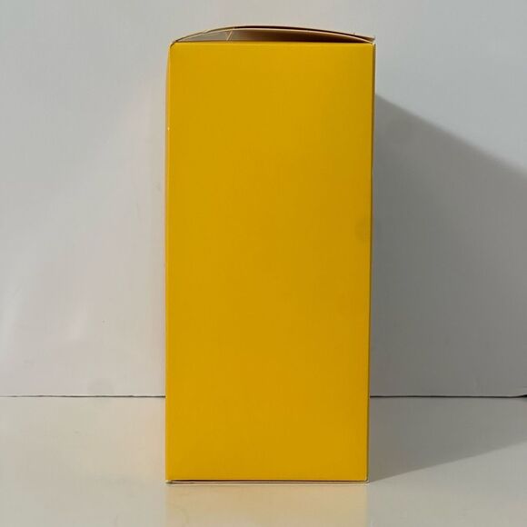 Mondo Llama Ceramic Rainbow Painting Kit - Picture 14 of 14